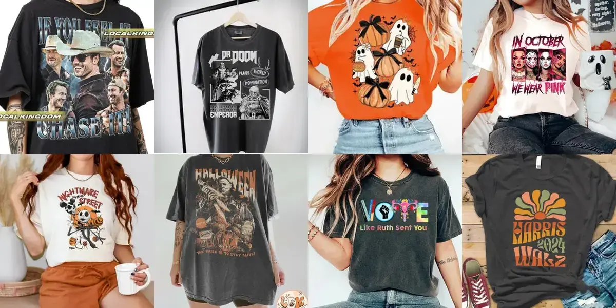 background preload poster image 