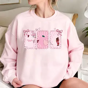 Funny Mouse Valentine's Day Shirt, Valentine's Day Shirts, Sweethearts Nite Tee, Valentine's Day Gifts, Happy Valentine Days