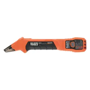 Klein Tools  Digital Circuit Breaker Finder with GFCI Outlet Tester