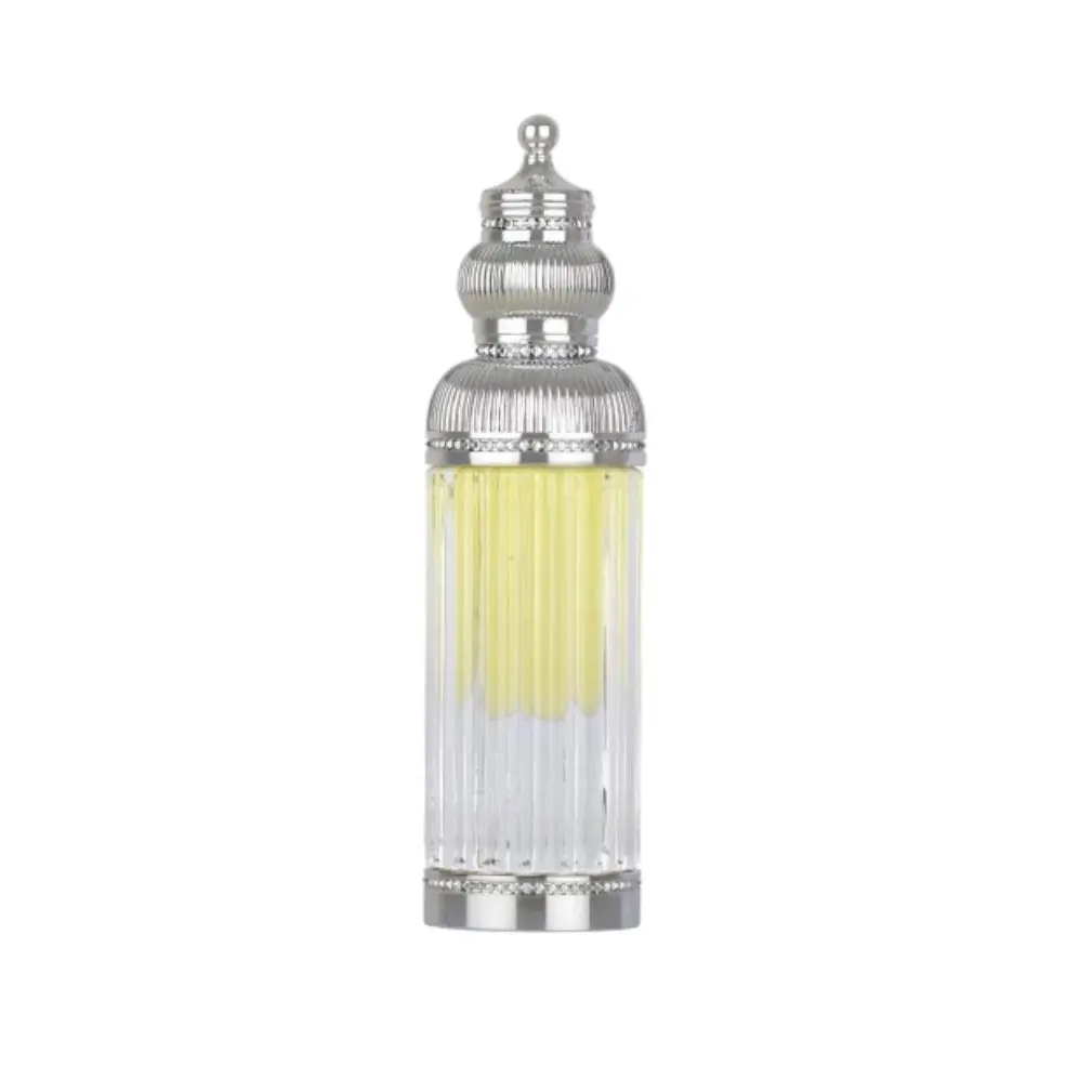 Attar Haakem Oil by Lattafa, 20ml