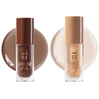 Double Shot Lip Oil Duo