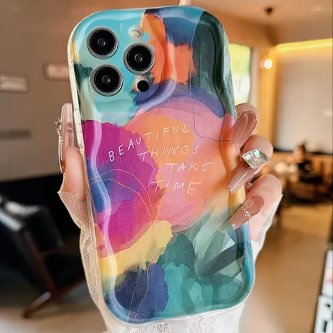 Phone Case, Casing, Anti-drop Cellphone Protective Case, Total Protective Shockproof Mobile Phone Cover for iPhone 11 12 13 14 15 16 Series