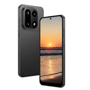 Astary smartphone OP15 3GB+32GB ROM Android 12 Bluetooth Wifi camera 5+13MP battery 4000mAh 6.56-inch processor G85 8-core dual card dual standby 4G network global unlock Touchscreen Smartphone