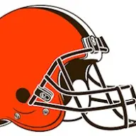 Browns