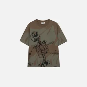 Social K*Ll Tee T-shirt, Do Not Enter My Soul  My xxxxing Life