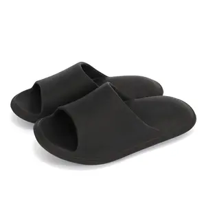 Cloud Slippers for Women and Men, Pillow Slippers Super Soft, Sole Slides for Women with Anti-Skid Sole