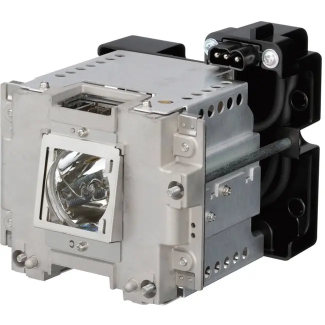BTI Light Projector Lamp, VLTXD8000LPBTI Replacement Lamp for Projectors (Audio & Video Electronics)