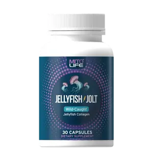 JELLYFISH JOLT (WILD-CAUGHT COLLAGEN)