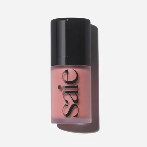 Mini Dew Blush™