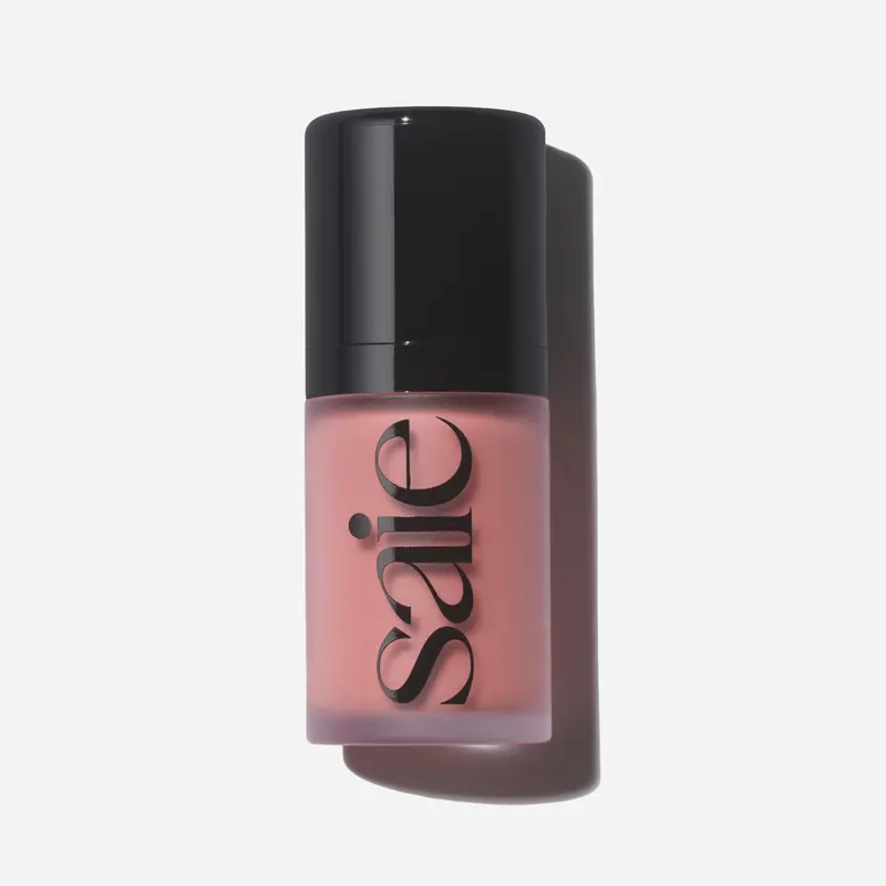 Mini Dew Blush™