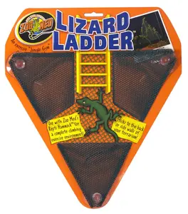 Zoo Med Lizard Ladder™