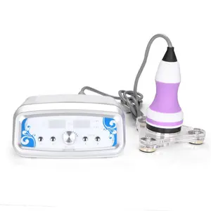 Shape Tactics 40K Cavitation 2.0 Body Contouring System