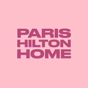 Paris Hilton Home