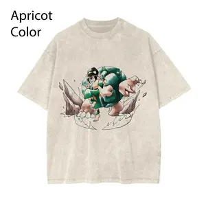 Avatar Toph Beifong - pokebon Earthbending T-shirt, Anime Earth Bender Girl Shirt, Nature Power Graphic Tee, Aesthetic Anime Shirt Womenswear Top