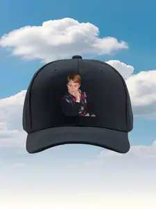 Biomedical engineering funny medical engineer technician bme 2026 new model Classic Baseball Cap-Adjustable, Suitable for Both Men and Women, Available in Multiple Colors, Comfortable Breathable Hat S