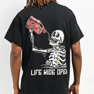 CboyyTV Soul Fuel graphic tee, hoodie, and sweatshirt – perfect for motorsport, adventure, and adrenaline junkies., Soft Feel