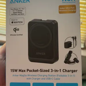 review image 1