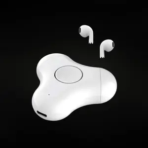 Pivot Pods Spinning AirPods Case