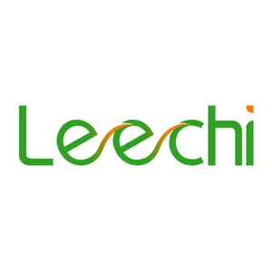 Leechi Baby Home Leechi Baby Home