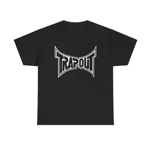 Destroy Lonely Trapout Tee T-Shirt   Merch - All Sizes Unisex Gildan Shirt