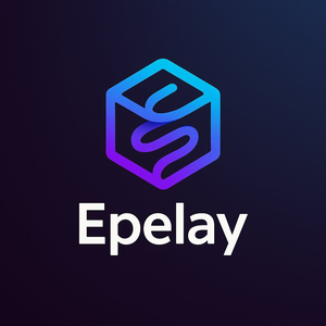 Epelay Store