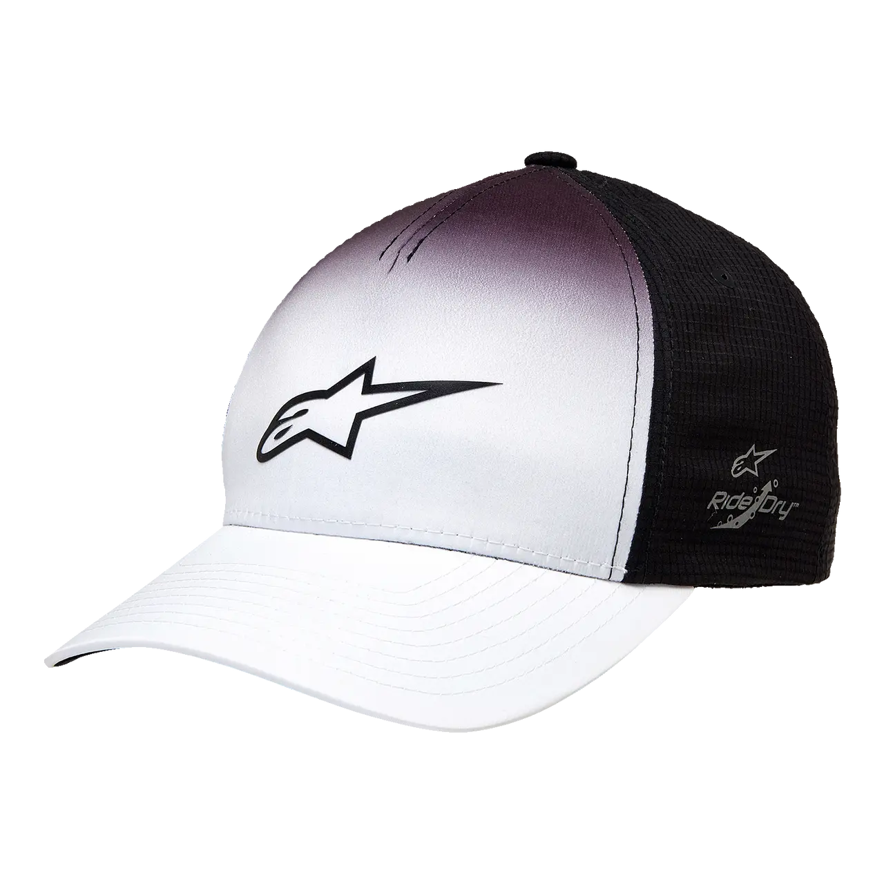 Alpinestars Faded Tech Hat