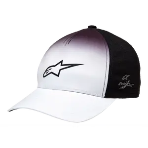 Alpinestars Faded Tech Hat