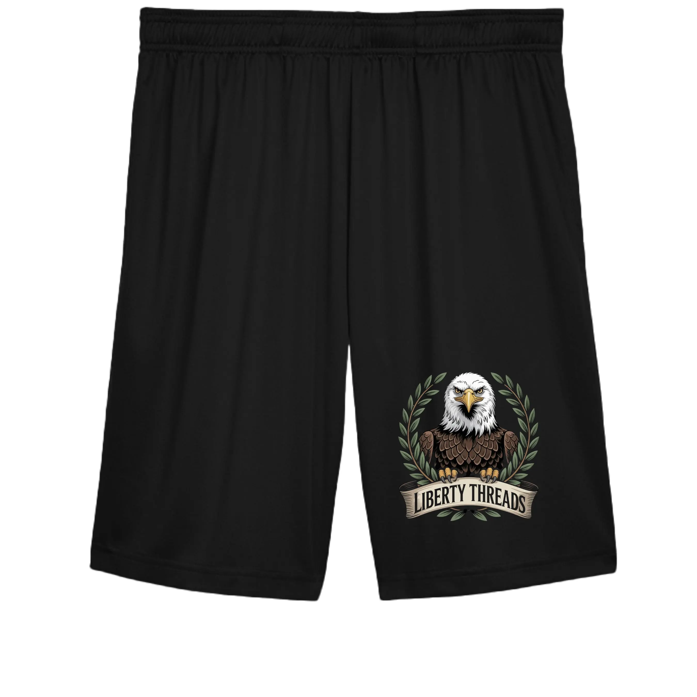 American eagle proformance shorts
