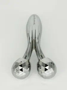 Fascia Flow Lift for Optimal Skin and Fascia Health