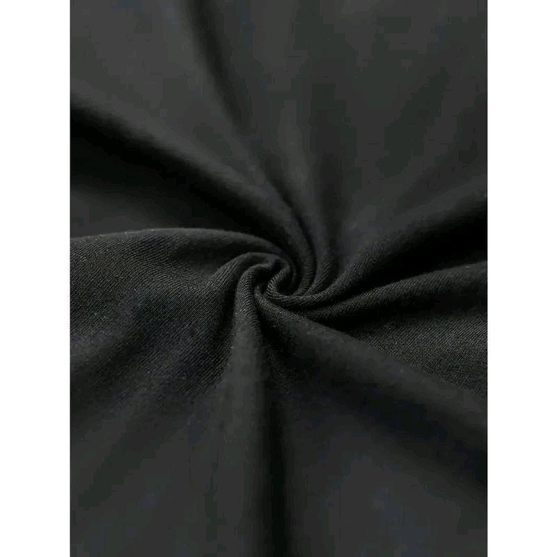 Itachi Pain Obito Naruto Shippuden Akatsuki Anime Unisex T-Shirt Cotton Anime Fan Gift