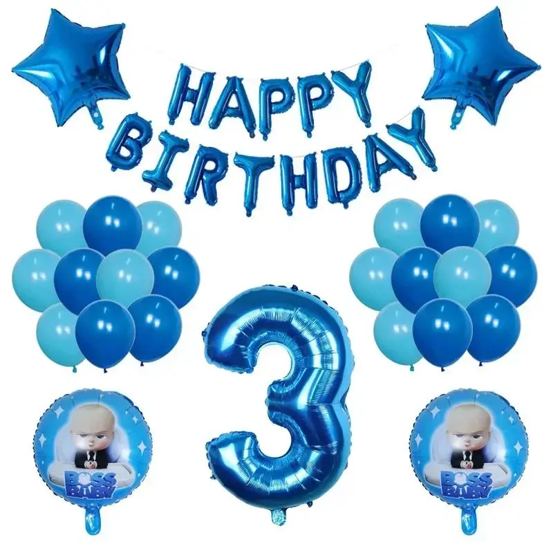 1-set 3