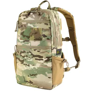 Votagoo Dual Shoulder Bag Outdoor Daily Commute Laptop Backpack Color Block Design, Stylish & Functional Travel Accessory