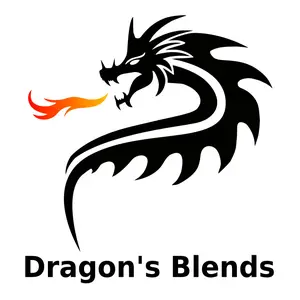 background preload poster image 