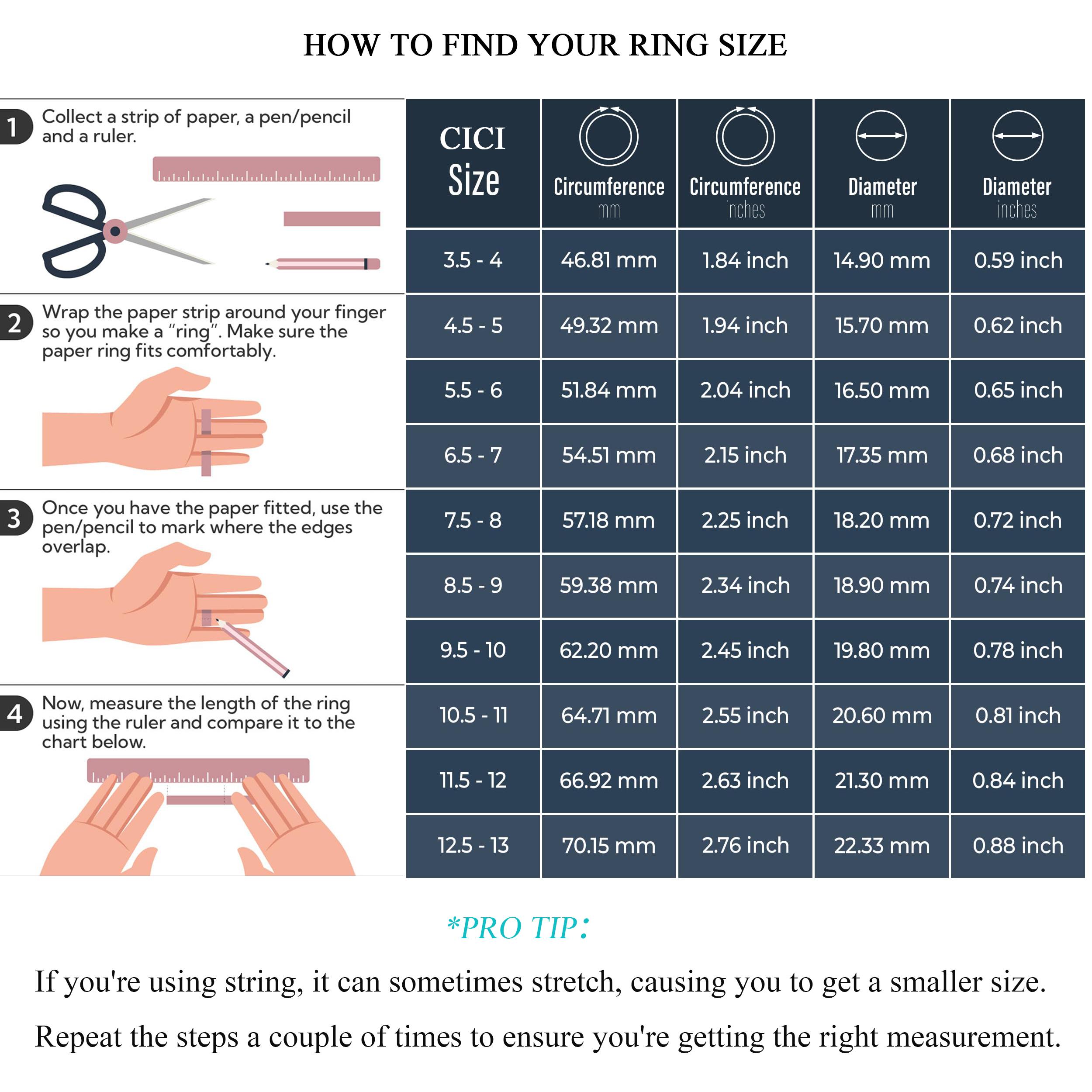 CICI GEMS 1.5CT Oval Cut Moissanite Hidden Halo Ring for Women D VVS1 18K Gold Plated Lab-Created Hypoallergenic Engagement Wedding Anniversary Gift Fine Jewelry