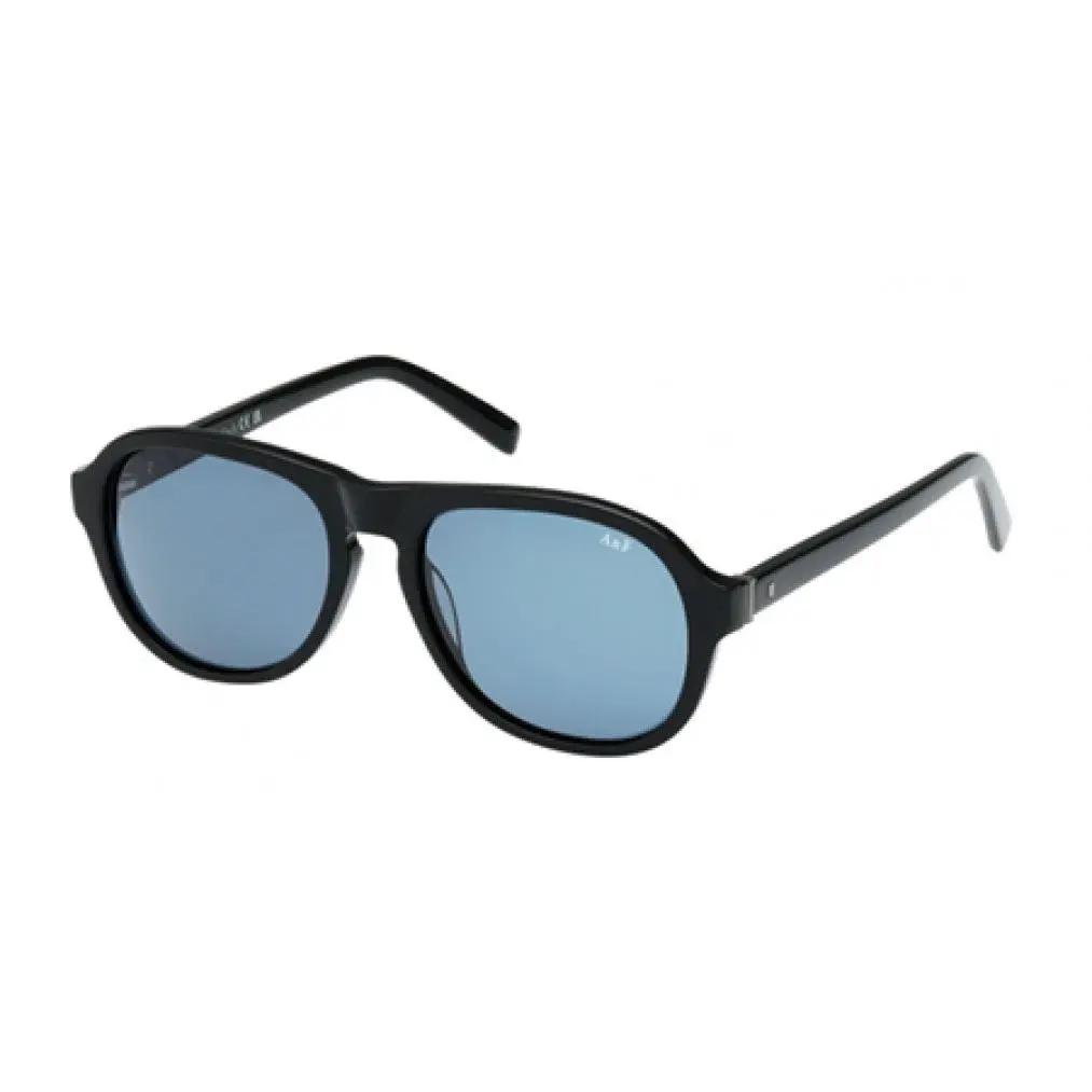 ABERCROMBIE & FITCH 00048 Sunglasses