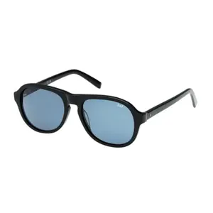 ABERCROMBIE & FITCH 00048 Sunglasses