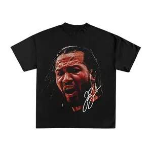 [Sale Up To 30%] Jalen Brunson Tee - Basketball shirt - Sports tee - gift for him