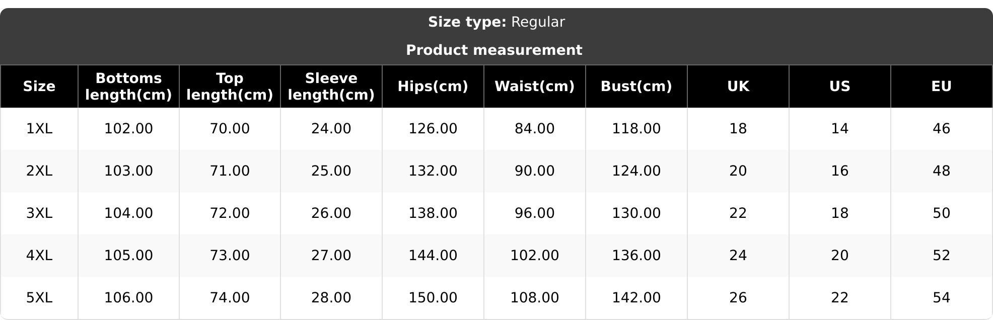 Summer New Plus Size Women's Casual Long Sleeve Shirt & Loose Pants Set, Perfect for Vacation