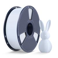 High speed PLA+ White