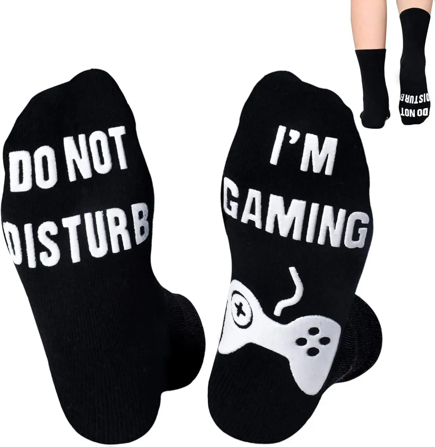 Stocking Stuffers for Men Teen Boys Adults Christmas Gifts Birthday Valentines Day Gifts for Him Husband Boyfriend