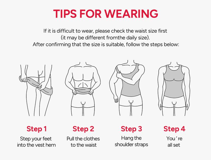 【Nebility】Men’s Mesh Fabric Breathable Compression Shapewear Vest – Slim-Fitting, High Elasticity, Seamless Menswear for Daily Wear Tummy Control