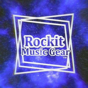 Rockit Music Gear