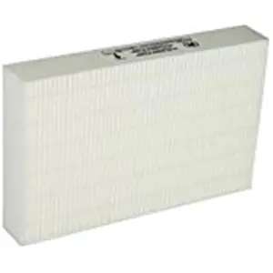 Helen Of Troy  Honeywell Filter R True Hepa Replacement Filter - Pack of 3