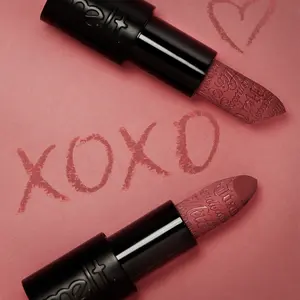 Love Note Lipstick