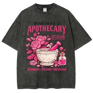 [Viral] Vintage Tee 90s Graphic Tees Men's t Shirts Graphic Tee t Shirts Funny Graphic Tee Good Graphic Tees Men's Graphic Tees Streetwear Outfits Men Vacation Outfits Oversized Tshirt Men