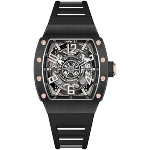 Invicta Men's S1 Rally 43mm Automatic Watch IN-69513