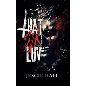 THAT SIK LUV Paperback – March 2, 2023