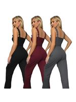 Black*1 pc+Maroon*1 pc+Dark Gray*1 pc