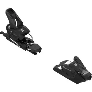 Salomon Strive 12 GW Bindings