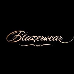 Shopblazewear
